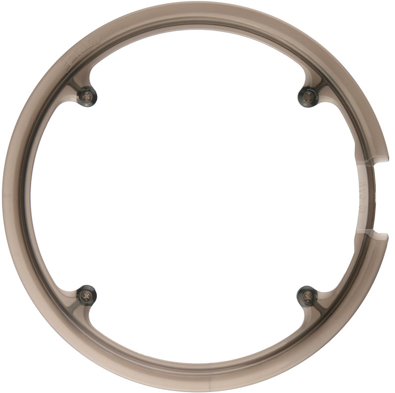 Щиток цепи MAG-03