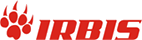 Запчасти IRBIS (ИРБИС)