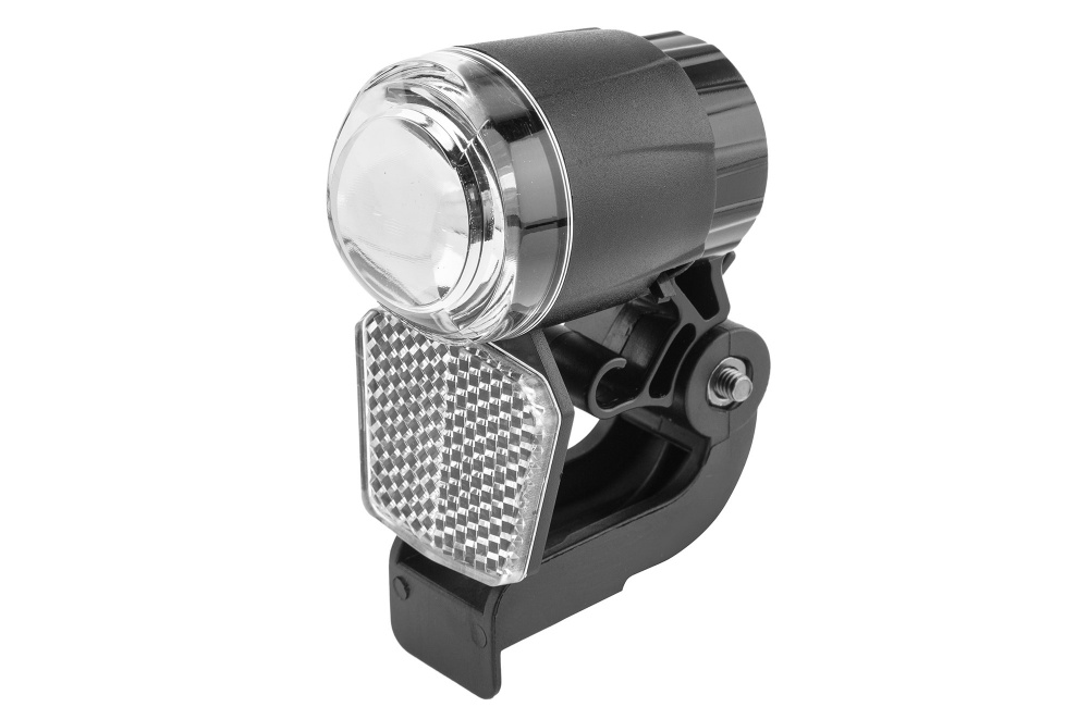 Фонарь передний JY-7071 560178