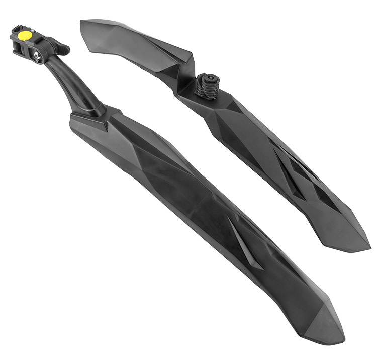 Комплект крыльев 24"-26", 610219. LU088677