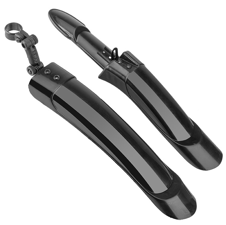 Комплект крыльев 24"-26", 610204. LU088662