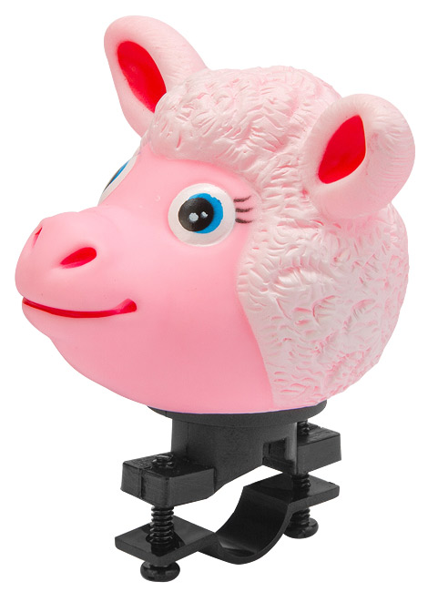 Клаксон CB-3030 "Овца" 210060