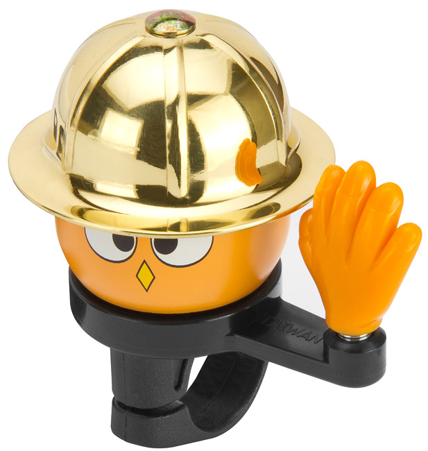 Звонок JH-708 210080