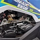 Квадроцикл PROMAX RENEGADE 300