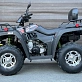 Квадроцикл GBM EXPLORER 400 NEW PREMIUM