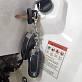 Квадроцикл PROMAX WILD 175 LUX