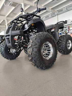 Квадроцикл PROMAX KIDS 150 LUX