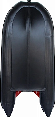 Лодка SMarine STRONG 365
