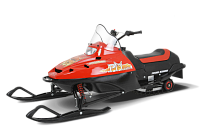 Запчасти для снегохода РМ (РУССКАЯ МЕХАНИКА) ТАЙГА РМ РЫСЬ