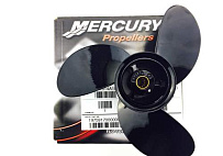 Винты (правого вращения) 2-Х ТАКТНОГО ПЛМ MERCURY 60 Серийный номер от 6428681 до 0B122929