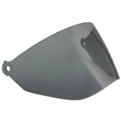 Стекло для шлема ORIGINE GLADIATORE тонированное
