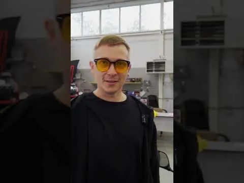 Анонс обзора мопеда PROMAX STREETCROSS 150 MAX. Полный ОБЗОР скоро на нашем канале!
