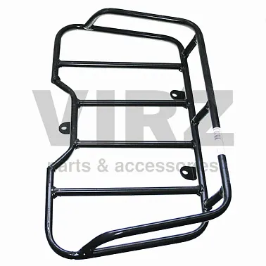 Багажник ATV50U (передний)