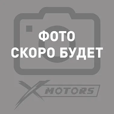 Винт крепления козырька (компл.) для шлема ATAKI SC-15