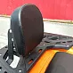 Квадроцикл PROMAX WILD 2.0 190 LUX