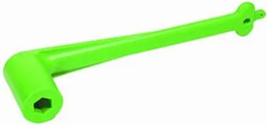 Плавучий гаечный ключ для гребных винтов (Mercury/Mariner мощностью 20 и 25 л.с.)