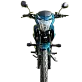 Мопед FXMOTO STORM LUX