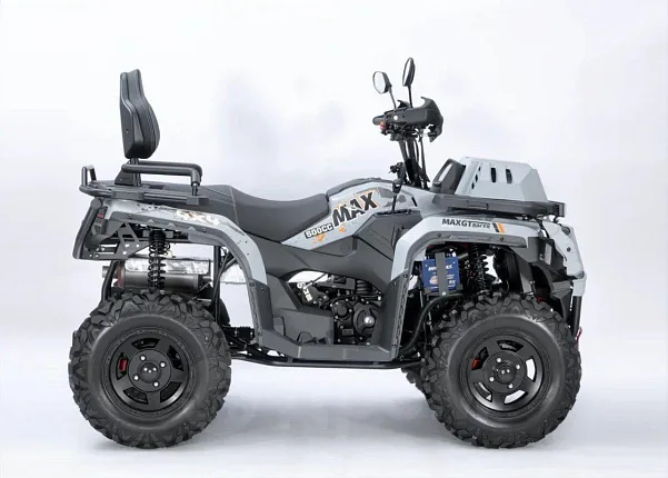 Квадроцикл GT Racer Max ATV 500CC