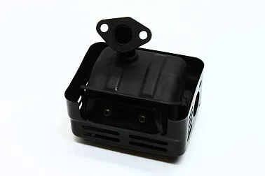 Глушитель 168F/170F