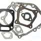 Набор прокладок 168F