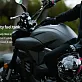 Мотоцикл FAIDET Z450 NAVIGATOR