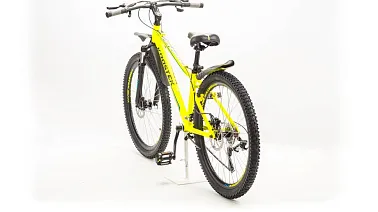 Велосипед 26" KROSTEK IMPULSE 625