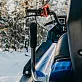Снегоход PROMAX YAKUT 3.0 (P-880)