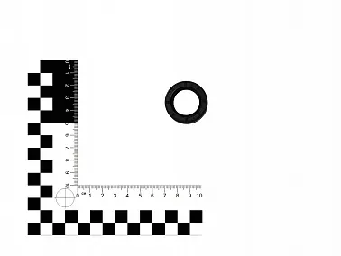 Сальник Φ22xΦ35x5 PH12B(J1LE/J2LE)  73300041
