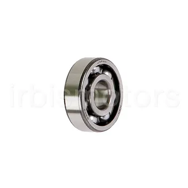 Подшипник 6303 (17х47х14); NSK (JP)