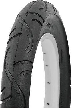 Велопокрышка WANDA P1069