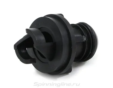 Переходник на клапан автомат ПАТРИОТ