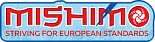 MISHIMO