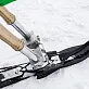 Гусеничный комплект «Frozen Moto»