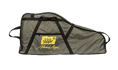 Сумка под мотор 9,9-15 л.с.