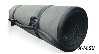 Коврик для Лодки YUKONA 350 НДНД