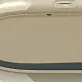Пайолы для Badger FL390 (AirDeck)