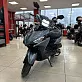 Скутер PROMAX Corsa RS PRO 200(49)