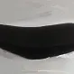 Сиденье ATV EAGLE