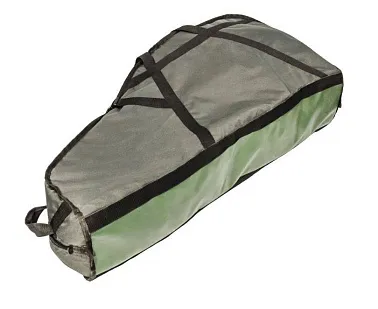 Сумка под мотор 9,9-15 л.с.