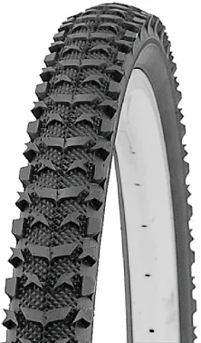 Велопокрышка WANDA P1003