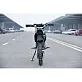 Питбайк Fidelis Et Fortis SE125E Pro