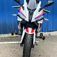 Мотоцикл FALCON PRIME 1 (RR1000)