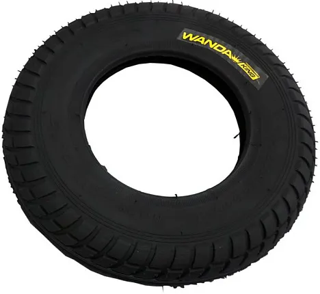 Велопокрышка WANDA Р1034