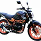 МОТОЦИКЛ NITRO 250 PRO АКЦИЯ