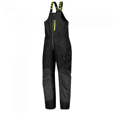 П/комбинезон жен. Move Dryo (2020') BLACK