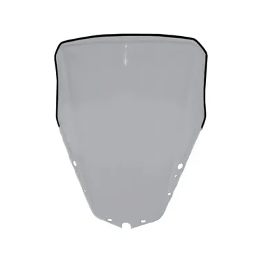 Стекло ветровое для квадроцикла BRP CAN-AM
