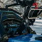 Снегоход PROMAX YAKUT 3.0 (P-880)