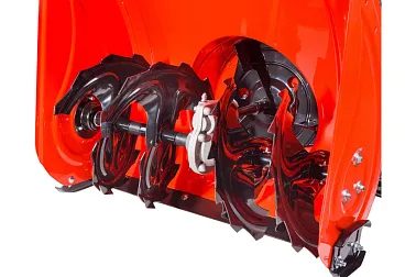 Снегоуборщик GIGANT SP-01