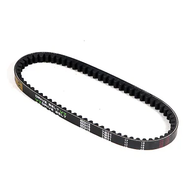 Ремень вариатора 650х16,0; AF27; V7