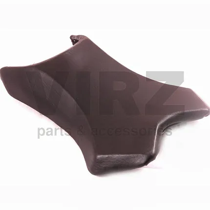 Сиденье GR водительское